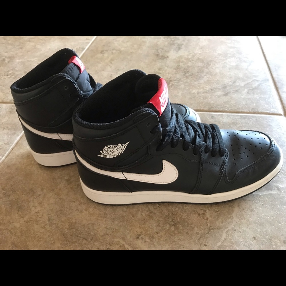 Kids shoes